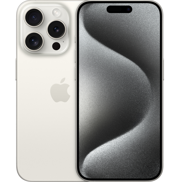 iPhone 15 Pro Max 512GB cũ (Like New)