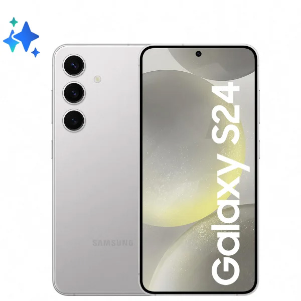 Samsung Galaxy S24 Plus 5G 256GB (Likenew)