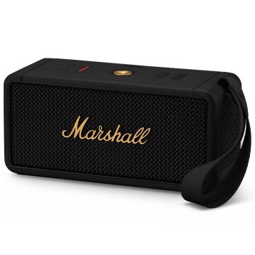 Loa Bluetooth Marshall Middleton