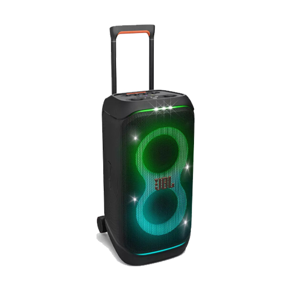 Loa Bluetooth PartyBox Stage 320