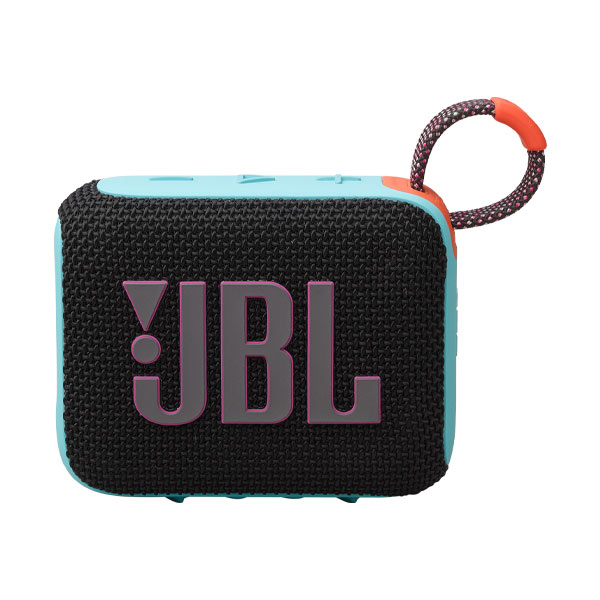 Loa Bluetooth JBL Go 4 Chính Hãng