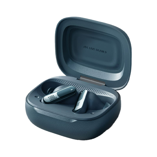 Tai nghe True Wireless JBL Live Beam 3