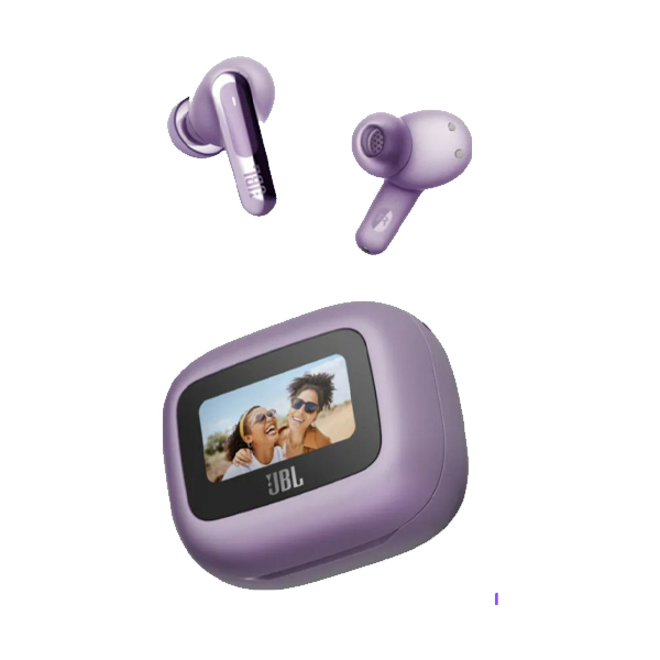 Tai nghe True Wireless JBL Live Beam 3