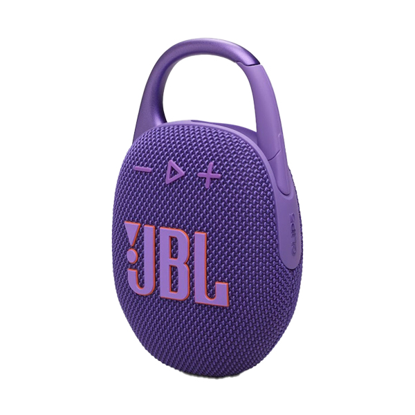 Loa Bluetooth JBL Clip 5