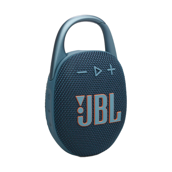 Loa Bluetooth JBL Clip 5