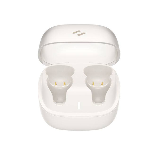 Tai Nghe True Wireless Havit TW980 OpenBuds 1