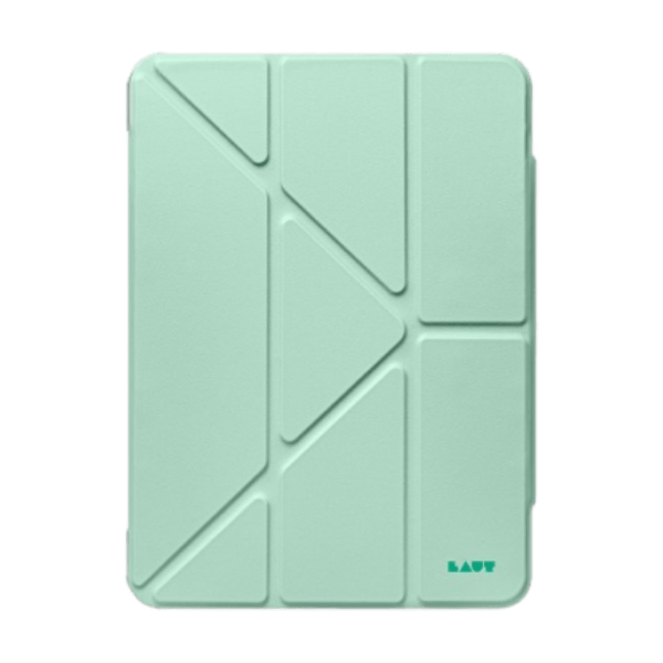 Bao da Laut Huex Folio iPad Pro 11-inch (2024)