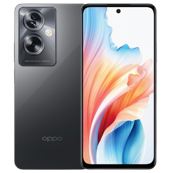OPPO A79 5G 256GB Chính Hãng