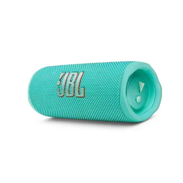 Loa Bluetooth JBL Flip 6 Chính Hãng