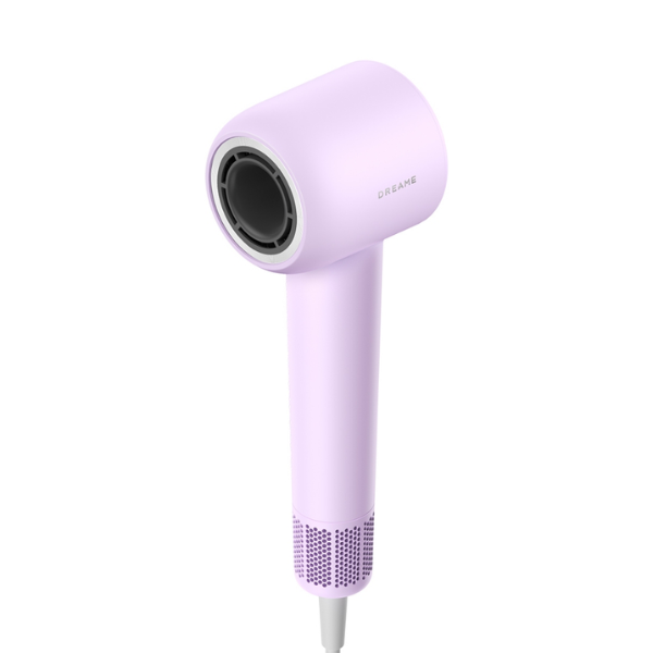 Máy sấy tóc Dreame Hair Gleam Chính Hãng