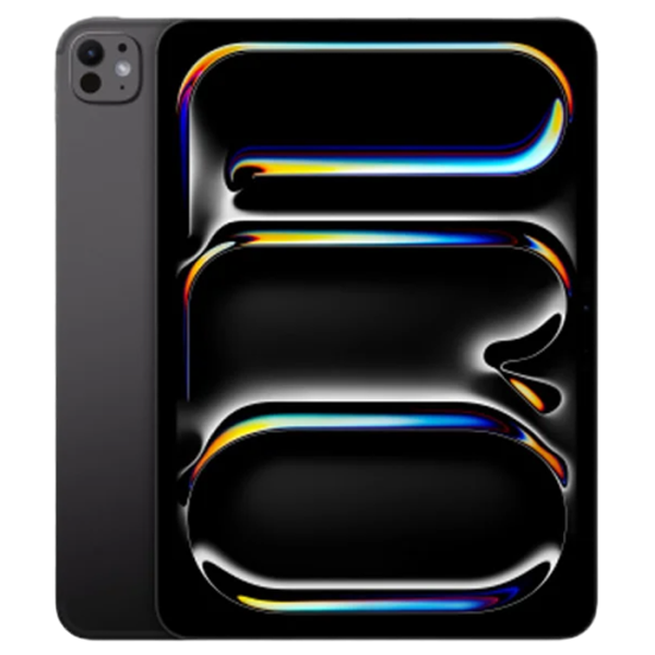 iPad Pro M4 13 inch | 1TB Wifi & 5G Chính Hãng