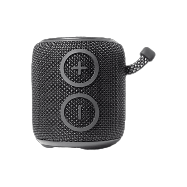 Loa Bluetooth Alpha Works AW-Ride