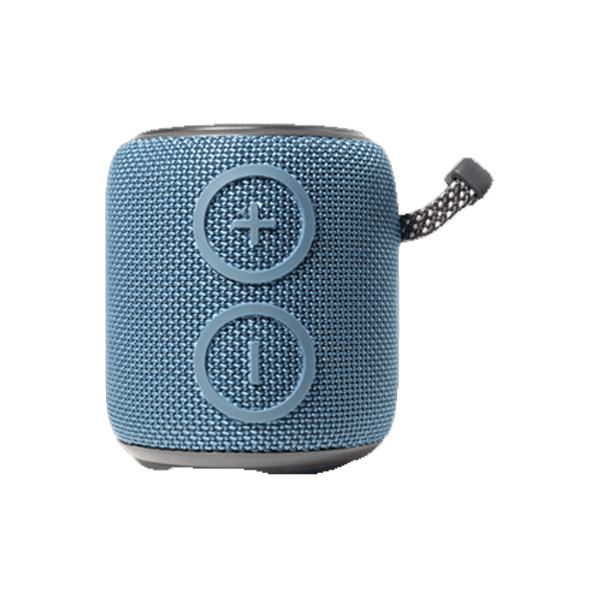 Loa Bluetooth Alpha Works AW-Ride