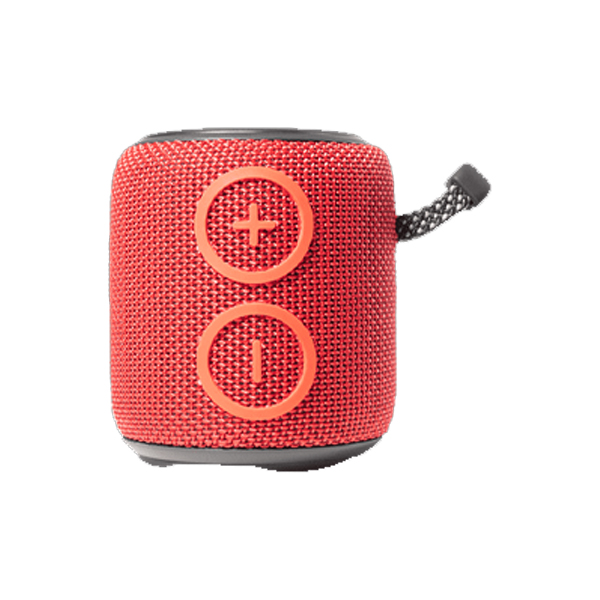 Loa Bluetooth Alpha Works AW-Ride