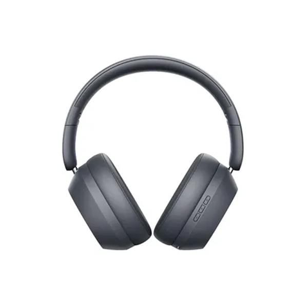 Tai nghe Bluetooth chụp tai Baseus Bass 35 Max