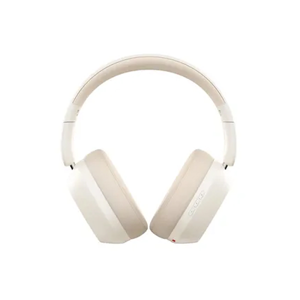 Tai nghe Bluetooth chụp tai Baseus Bass 35 Max