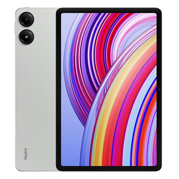 Xiaomi Redmi Pad Pro 128GB Chính Hãng