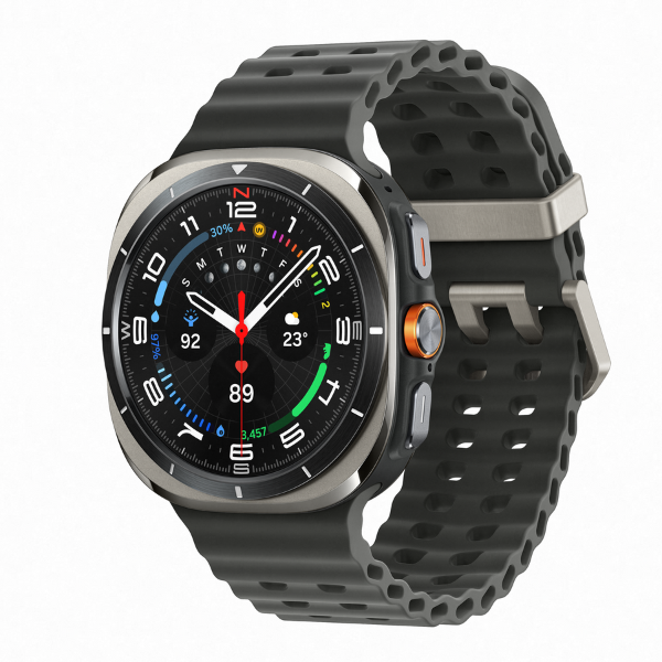 Samsung Galaxy Watch Ultra 47mm LTE