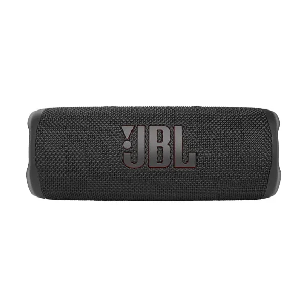 Loa Bluetooth JBL Flip 6 (Likenew)