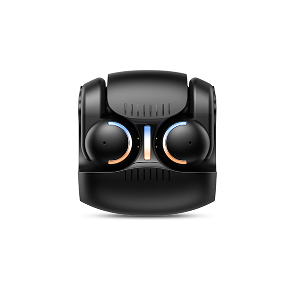 Tai nghe Bluetooth thể thao Havit OWS907 Openear