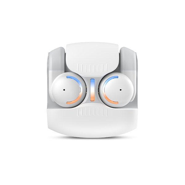 Tai nghe Bluetooth thể thao Havit OWS907 Openear