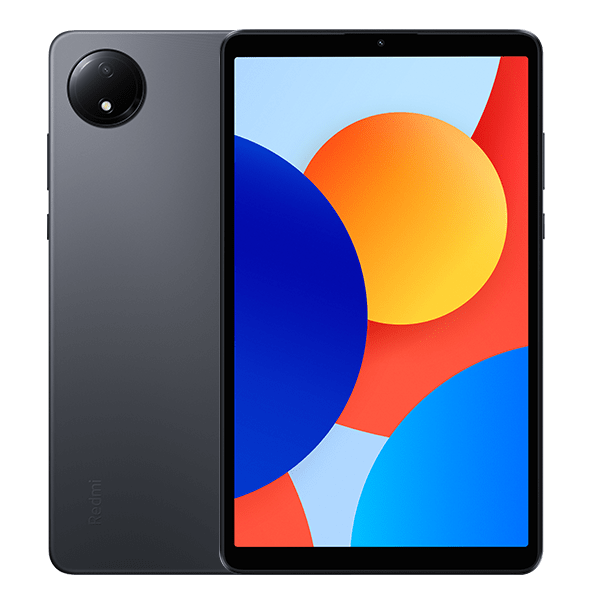 Xiaomi Redmi Pad SE 8.7 WiFi 128GB Chính Hãng