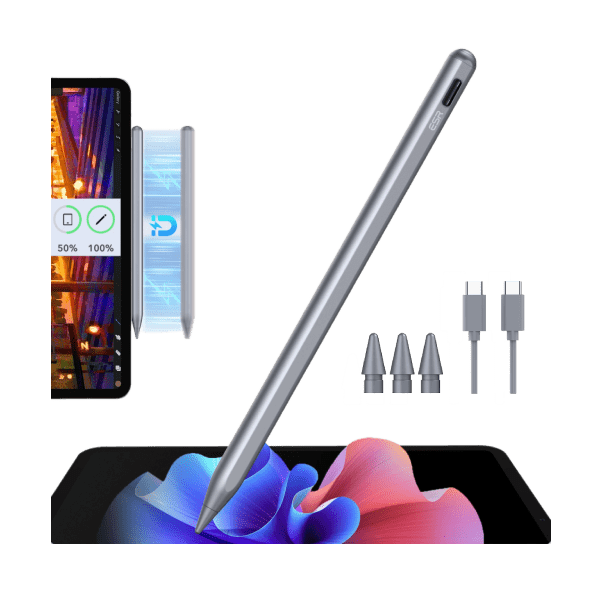 Bút cảm ứng ESR iPad Magnetic Digital Pro