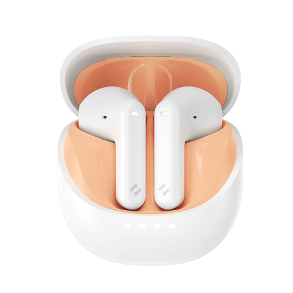 Tai nghe True Wireless Havit TW931