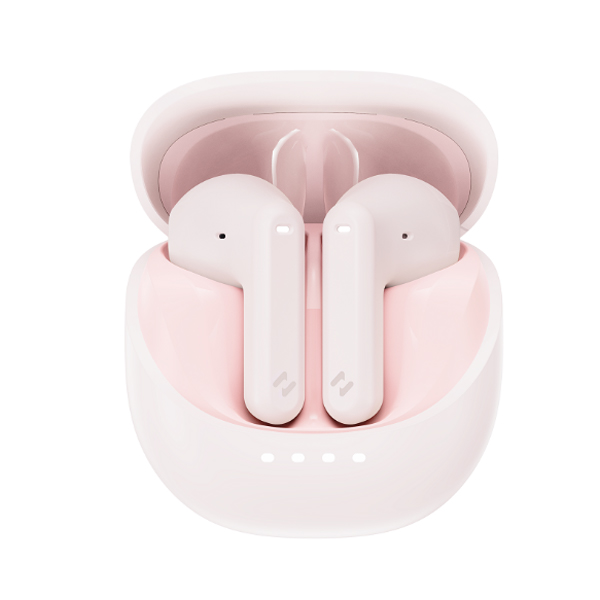 Tai nghe True Wireless Havit TW931