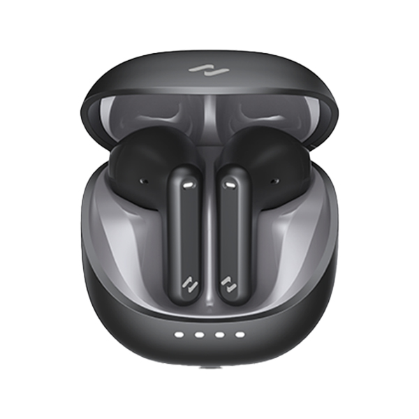 Tai nghe True Wireless Havit TW931