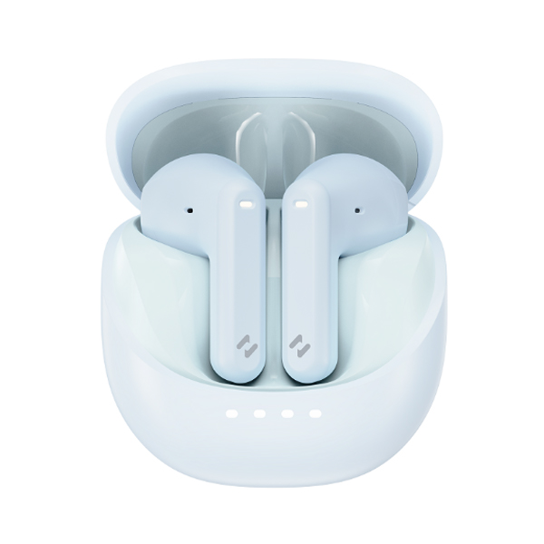 Tai nghe True Wireless Havit TW931