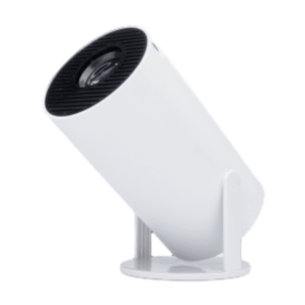 Máy chiếu Beecube X1 Gen 2