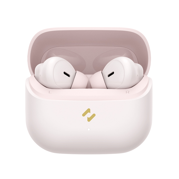 Tai nghe Bluetooth True Wireless Havit TW982