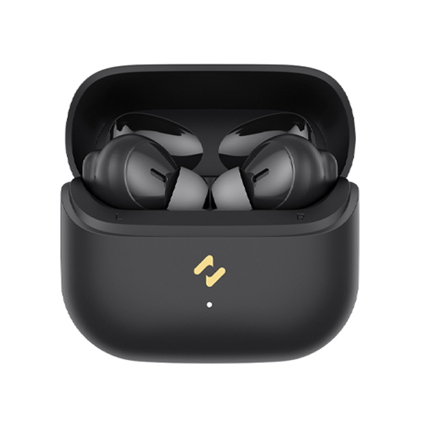 Tai nghe Bluetooth True Wireless Havit TW982