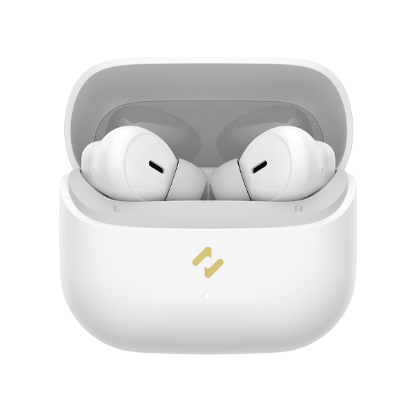 Tai nghe Bluetooth True Wireless Havit TW982