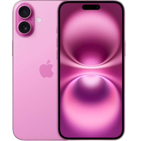 iPhone 16 128GB Chính Hãng (VN/A)