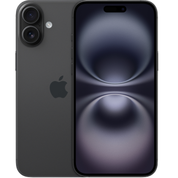 iPhone 16 Plus 512GB Chính hãng (VN/A)