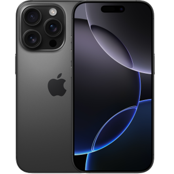 iPhone 16 Pro 512GB Chính Hãng (VN/A)