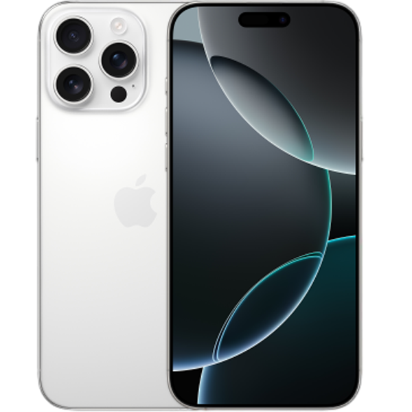 iPhone 16 Pro Max 256GB Chính Hãng (VN/A)