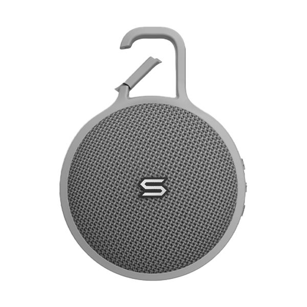 Loa Bluetooth Soul Storm Mini