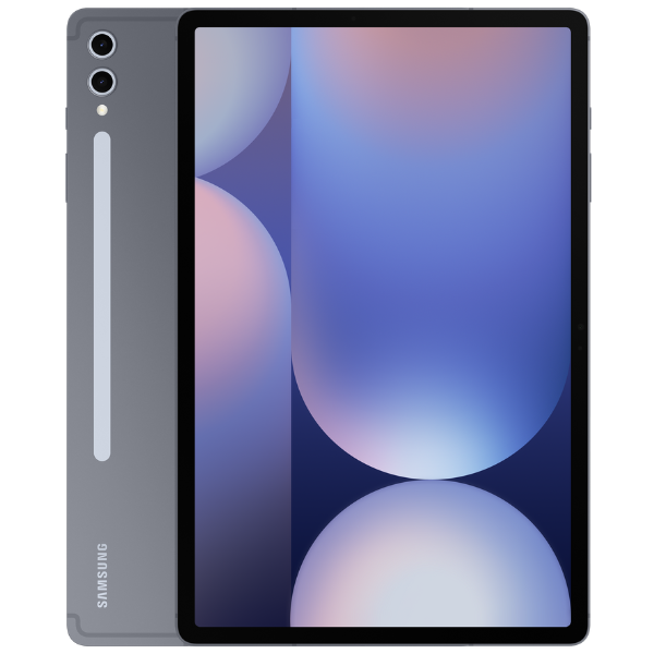 Samsung Galaxy Tab S10 Plus Wifi 256GB Chính Hãng