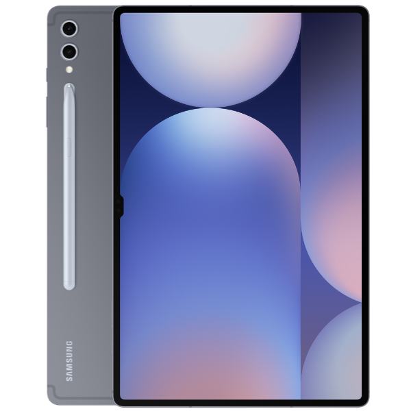 Samsung Galaxy Tab S10 Ultra 5G 256GB Chính Hãng