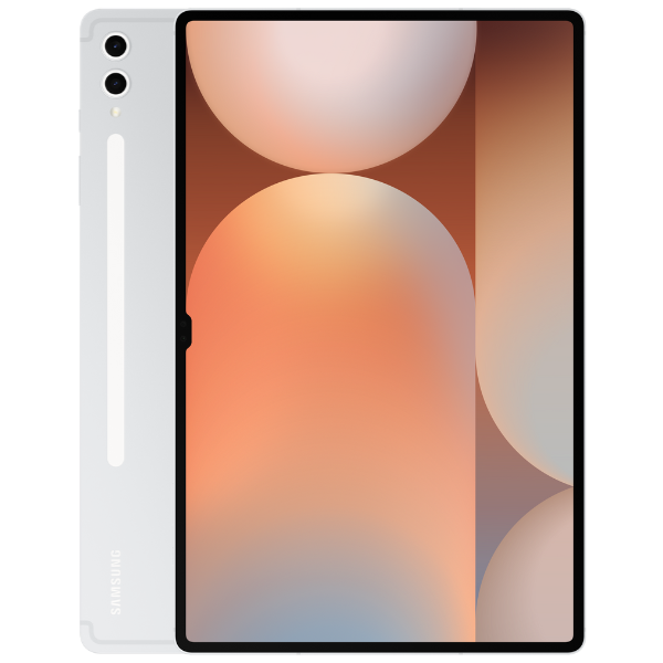 Samsung Galaxy Tab S10 Ultra 5G 256GB Chính Hãng