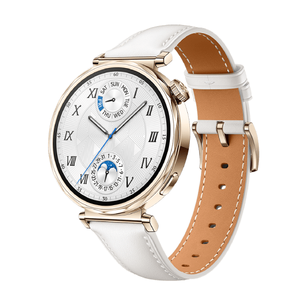 HUAWEI Watch GT 5 41mm