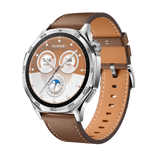 HUAWEI Watch GT 5 46mm