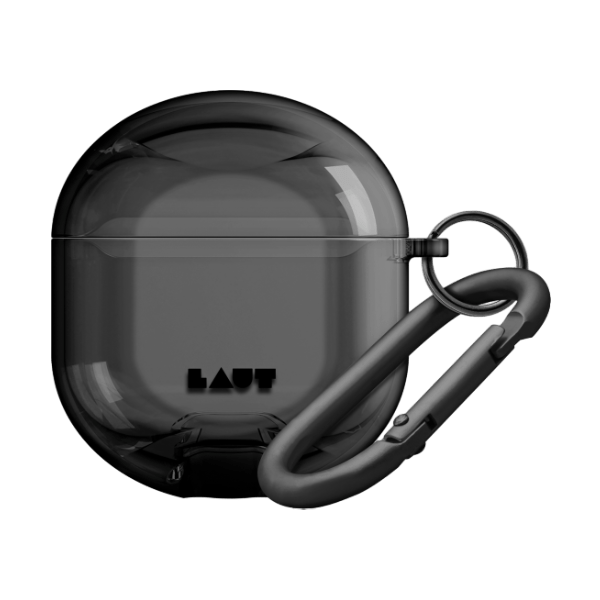 Ốp lưng Laut Aero Protect AirPods 4