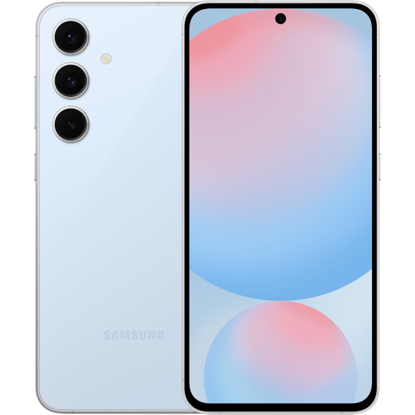 Samsung Galaxy S24 FE 5G 128GB Chính Hãng