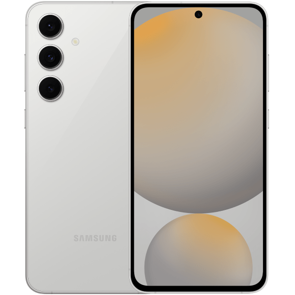 Samsung Galaxy S24 FE 5G 128GB Chính Hãng