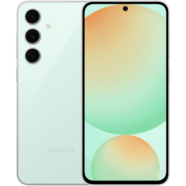 Samsung Galaxy S24 FE 5G 128GB Chính Hãng