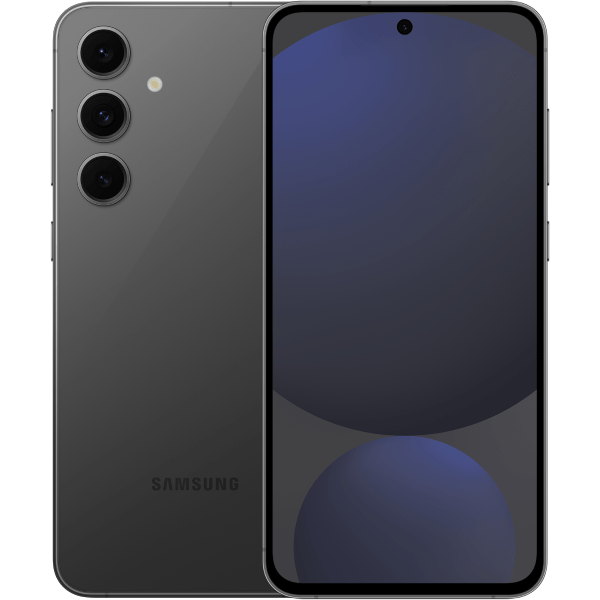 Samsung Galaxy S24 FE 5G 128GB Chính Hãng